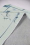 Conceptum Alfombra Hmnt600 Multicolor 50 x 80 cm